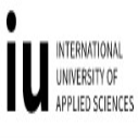IU University Scholarship to Study in Germany without IELTS