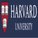 Harvard University Free Online Courses