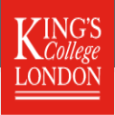 NIHR Global Health Palliative Care (GHAP) African PhD Training Fellowship at King’s College London, UK