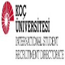 Undergraduate International Scholarships at KOC University in Turkey