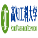 Kochi University Of Technology Kami Japan Special Scholarship Program For Ph.D. Students 2023
