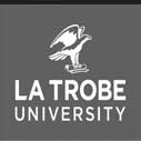 La Trobe Lenneberg Scholarships in International Relations in Australia, 2021