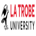Mildura Staff Giving International Scholarship at La Trobe University, Australia