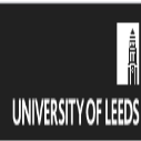 http://www.ishallwin.com/Content/ScholarshipImages/127X127/leeds.png