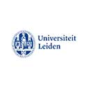 http://www.ishallwin.com/Content/ScholarshipImages/127X127/leiden-university.jpg
