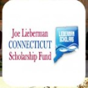The Liebermann Scholarship 2023 Application Status 