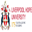 http://www.ishallwin.com/Content/ScholarshipImages/127X127/liver.png