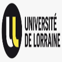 International PhD Positions in Nonconvex Stochastic Optimization for Deep Learning and Logistic in France