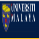 Apply For Masters and PhD Scholarships In Malaysia 2022