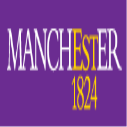 Manchester Humanities International Excellence Scholarships in UK