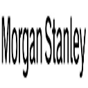 Morgan Stanley Internship Program 2023 (Highly Paid)