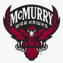 International Scholarships at McMurry University, USA