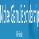 Michael Giannulis Scholarship in the United States, 2021