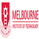 http://www.ishallwin.com/Content/ScholarshipImages/127X127/melbourne.png