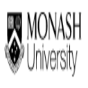 Singapore ASEAN Scholarship at Monash University, Australia