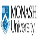 Merit Scholarships for Malaysian and International Students at Monash University in Malaysia