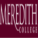 Meredith Legacy Scholarships for International Students at Meredith College, USA