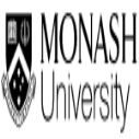 http://www.ishallwin.com/Content/ScholarshipImages/127X127/mu-2.png