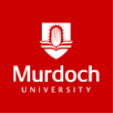 Lavinia Sinclair PhD international awards at Murdoch University, Australia