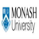 Singapore ASEAN Scholarship at Monash University, Australia