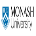 http://www.ishallwin.com/Content/ScholarshipImages/127X127/muu.png