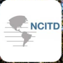 NCITD International Trade Scholarship Program 2024