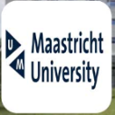 Maastricht University Scholarships for International Students 