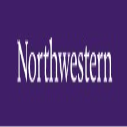 Northwestern University Presidential PhD Fellowships 2023