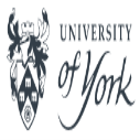 Be Exceptional 60th Anniversary international awards at York University, UK