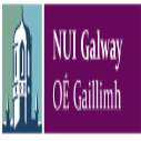 http://www.ishallwin.com/Content/ScholarshipImages/127X127/nui.png