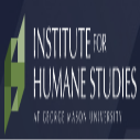 Humane Studies Graduate Sabbatical Grants for International Students in USA