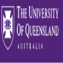 UQ Joan Cribb OAM Science International Scholarships in Australia