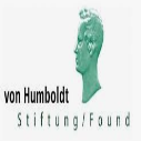 Alexander von Humboldt Foundation Feodor Lynen Research Fellowships in Germany