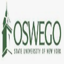 State University of New York at Oswego Go Oswego International Awards in USA