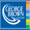 George Brown College funding for International Students in Canada, 2023-24