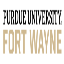 Purdue Fort Wayne Academic International Scholarships in USA