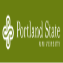 PSU Scholarship Universe for International Students in USA