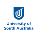 SAIBT Graduate Scholarships for International Students in Australia