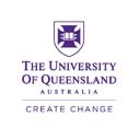 UQ PhD international awards in Dynamics and metabolism, Australia
