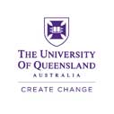 http://www.ishallwin.com/Content/ScholarshipImages/127X127/queensland-uni-logo-2.jpg