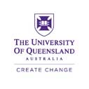 UQ PhD international awards in Meeting Challenges of Big Data, Australia