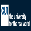 QUT Real World International Scholarships in Australia