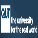 http://www.ishallwin.com/Content/ScholarshipImages/127X127/qut-4.png