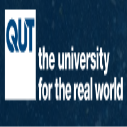http://www.ishallwin.com/Content/ScholarshipImages/127X127/qut-8.png