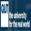 6th Mass Extinction PhD Scholarship at Queensland University of Technology, Australia