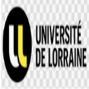 International PhD Positions in Nonconvex Stochastic Optimization for Deep Learning and Logistic in France