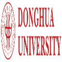 SGS International Scholarships at Donghua University in China