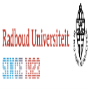 Radboud University Master’s Scholarship Programme in Theology, Netherlands