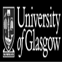 University of Glasgow Joseph Lister India Scholarships in UK