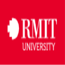 PhD International Scholarships in Data-Driven IoT Security at RMIT University, Australia